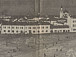 Вологда, 1941